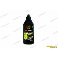 Nhớt PENRITE MC 4ST 10W40 FULL SYN. (chính hãng)